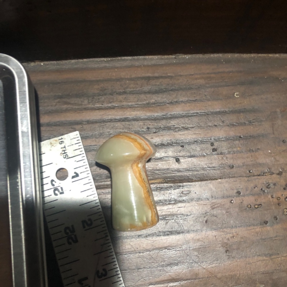 Onyx set ( green) - Picture 6 of 9